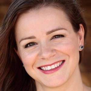 Meet your Posher, Teresa